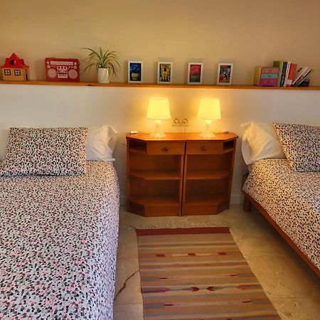 Orotava Garden House Perfect For Families Villa Ла Оротава Екстериор снимка