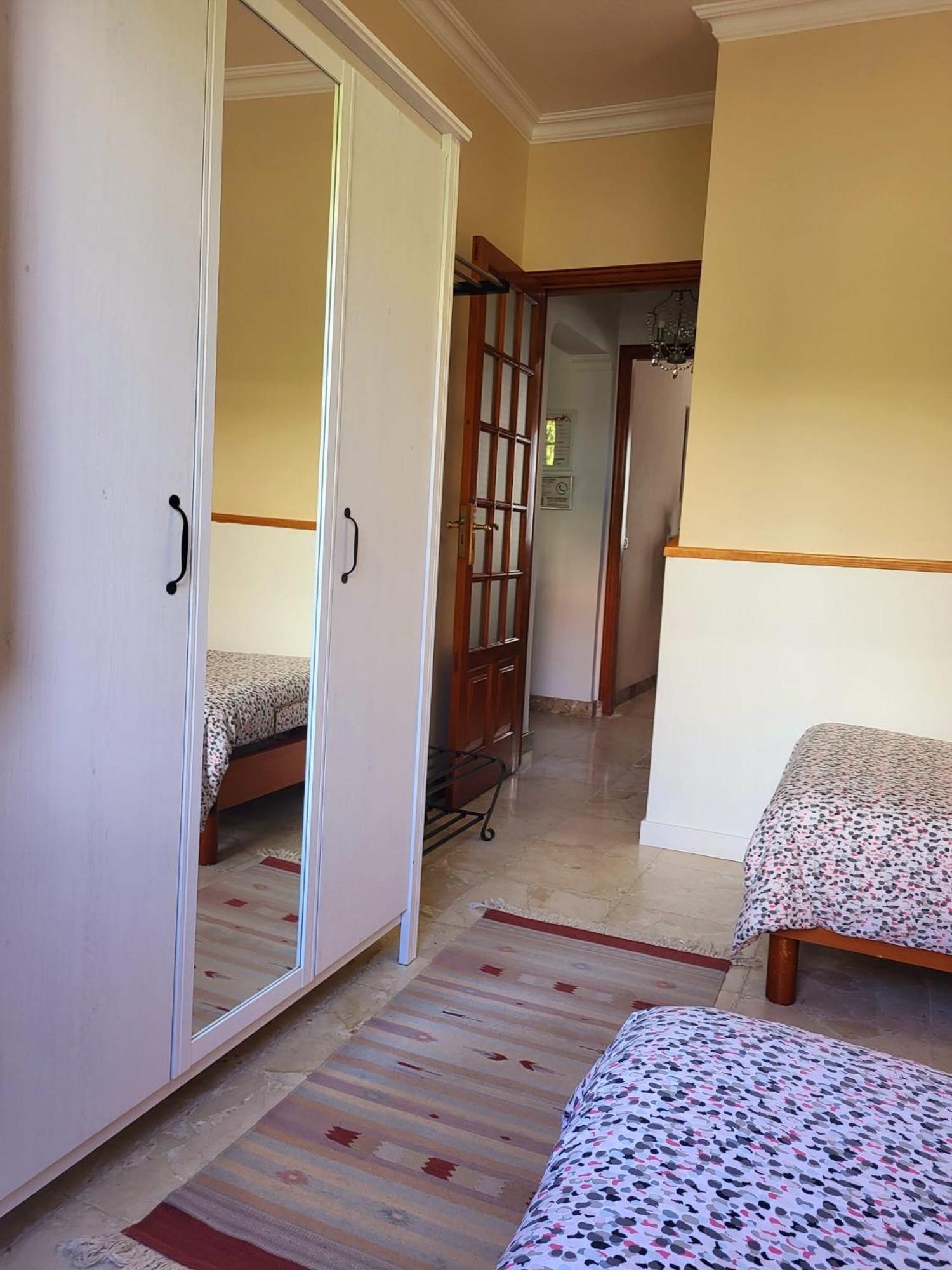 Orotava Garden House Perfect For Families Villa Ла Оротава Екстериор снимка
