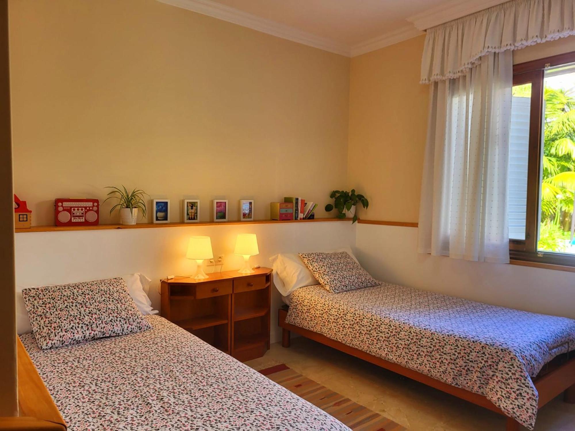 Orotava Garden House Perfect For Families Villa Ла Оротава Екстериор снимка