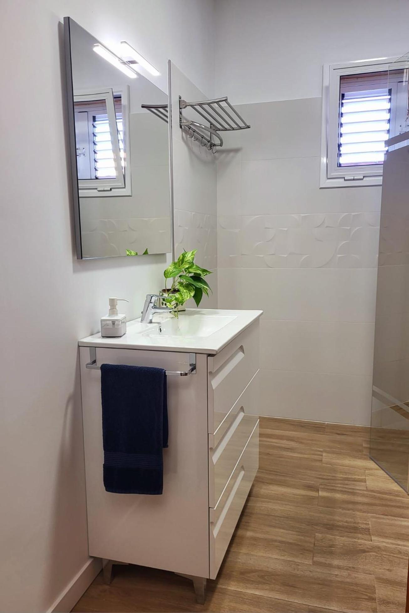 Orotava Garden House Perfect For Families Villa Ла Оротава Екстериор снимка