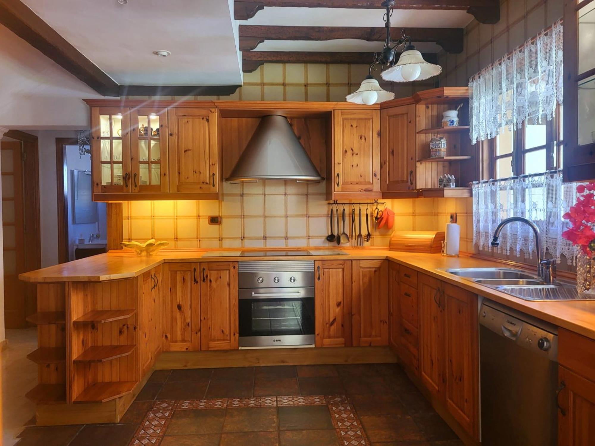 Orotava Garden House Perfect For Families Villa Ла Оротава Екстериор снимка